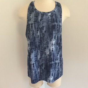 Old Navy Active Tank